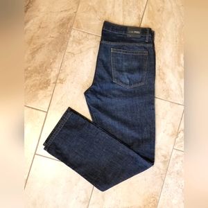 John Henry jeans size 34x34